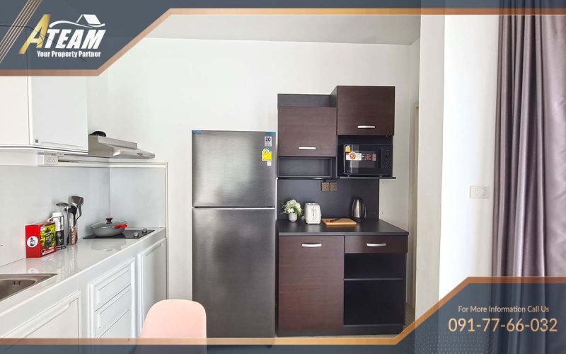 Hin Lek Fai , 3 Bedrooms, 3 Bathrooms, House / Villa, For Rent, ,0,1494, A-Team Real estate