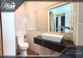 Hin Lek Fai , 3 Bedrooms, 3 Bathrooms, House / Villa, For Rent, ,1494, A-Team Real estate