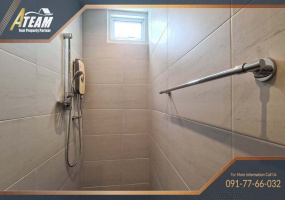 Hin Lek Fai , 3 Bedrooms, 3 Bathrooms, House / Villa, For Rent, ,1494, A-Team Real estate