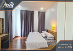 Hin Lek Fai , 3 Bedrooms, 3 Bathrooms, House / Villa, For Rent, ,1494, A-Team Real estate