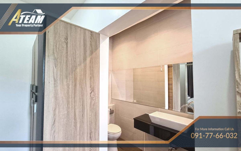 Hin Lek Fai , 3 Bedrooms, 3 Bathrooms, House / Villa, For Rent, ,1494, A-Team Real estate