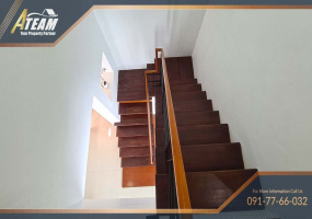 Hin Lek Fai , 3 Bedrooms, 3 Bathrooms, House / Villa, For Rent, ,1494, A-Team Real estate