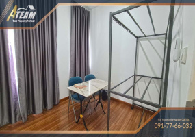 Hin Lek Fai , 3 Bedrooms, 3 Bathrooms, House / Villa, For Rent, ,1494, A-Team Real estate
