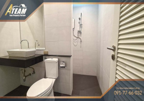 Hin Lek Fai , 3 Bedrooms, 3 Bathrooms, House / Villa, For Rent, ,1494, A-Team Real estate