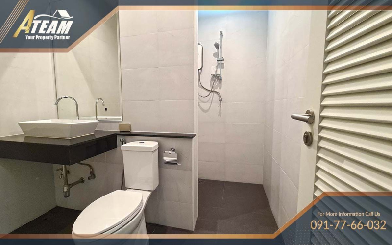 Hin Lek Fai , 3 Bedrooms, 3 Bathrooms, House / Villa, For Rent, ,1494, A-Team Real estate
