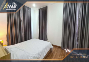 Hin Lek Fai , 3 Bedrooms, 3 Bathrooms, House / Villa, For Rent, ,1494, A-Team Real estate