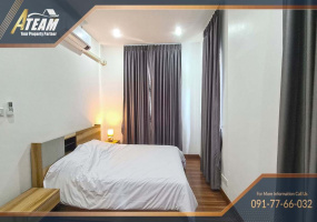 Hin Lek Fai , 3 Bedrooms, 3 Bathrooms, House / Villa, For Rent, ,1494, A-Team Real estate