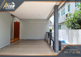 Hin Lek Fai , 3 Bedrooms, 3 Bathrooms, House / Villa, For Rent, ,1494, A-Team Real estate