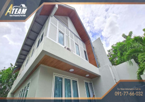 Hin Lek Fai , 3 Bedrooms, 3 Bathrooms, House / Villa, For Rent, ,1494, A-Team Real estate