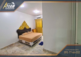 Cha Am , 3 Bedrooms, 2 Bathrooms, House / Villa, For Rent, ,1495, A-Team Real estate