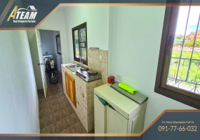 Cha Am , 3 Bedrooms, 2 Bathrooms, House / Villa, For Rent, ,1495, A-Team Real estate