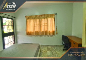 Cha Am , 3 Bedrooms, 2 Bathrooms, House / Villa, For Rent, ,1495, A-Team Real estate