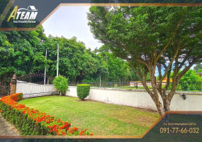 Cha Am , 3 Bedrooms, 2 Bathrooms, House / Villa, For Rent, ,1495, A-Team Real estate