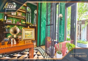 Takiap , 1 Bedroom, 1 Bathroom, Apartment / Condo, For Rent, ,0,1496, A-Team Real estate