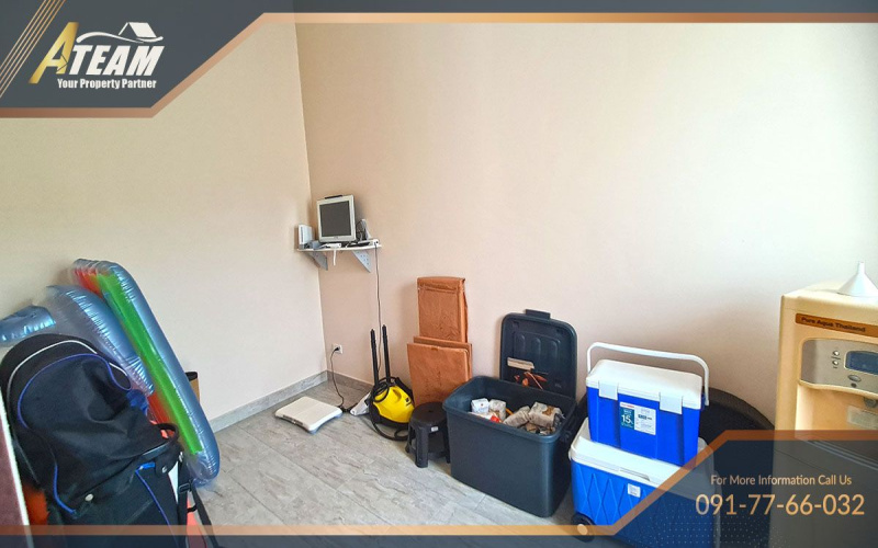 Pran buri, Sam Roi Yod , 3 Bedrooms, 3 Bathrooms, House / Villa, For Sale, ,1037, A-Team Real estate