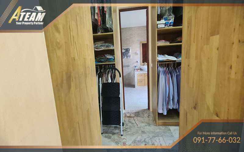 Pran buri, Sam Roi Yod , 3 Bedrooms, 3 Bathrooms, House / Villa, For Sale, ,1037, A-Team Real estate