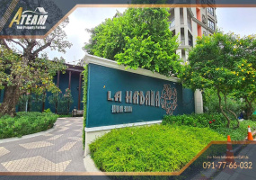 Takiap , 1 Bedroom, 1 Bathroom, Apartment / Condo, For Rent, ,0,1502, A-Team Real estate
