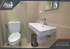 Takiap , 1 Bedroom, 1 Bathroom, Apartment / Condo, For Rent, ,0,1502, A-Team Real estate