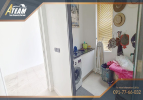 Hua Hin Center , 4 Bedrooms, 3 Bathrooms, House / Villa, For Rent, ,1503, A-Team Real estate