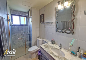Khao Tao , 3 Bedrooms, 3 Bathrooms, Apartment / Condo, For Rent, ,1505, A-Team Real estate