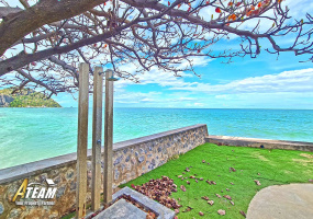Khao Tao , 3 Bedrooms, 3 Bathrooms, Apartment / Condo, For Rent, ,1505, A-Team Real estate