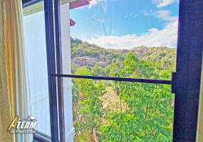 Khao Tao , 3 Bedrooms, 3 Bathrooms, Apartment / Condo, For Rent, ,1505, A-Team Real estate