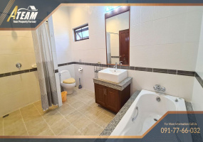 Khao Tao , 3 Bedrooms, 3 Bathrooms, House / Villa, For Rent, ,1508, A-Team Real estate