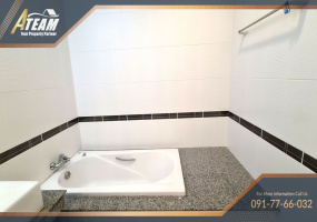 Khao Tao , 3 Bedrooms, 3 Bathrooms, House / Villa, For Rent, ,1508, A-Team Real estate