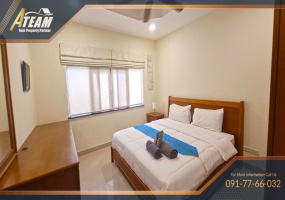 Khao Tao , 3 Bedrooms, 3 Bathrooms, House / Villa, For Rent, ,1508, A-Team Real estate