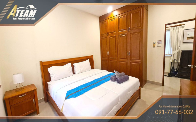 Khao Tao , 3 Bedrooms, 3 Bathrooms, House / Villa, For Rent, ,1508, A-Team Real estate