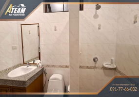 Khao Tao , 3 Bedrooms, 3 Bathrooms, House / Villa, For Rent, ,1508, A-Team Real estate