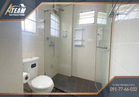 Hin Lek Fai , 3 Bedrooms, 3 Bathrooms, House / Villa, For Rent, ,1511, A-Team Real estate