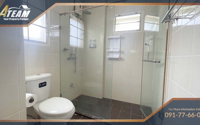 Hin Lek Fai , 3 Bedrooms, 3 Bathrooms, House / Villa, For Rent, ,0,1511, A-Team Real estate