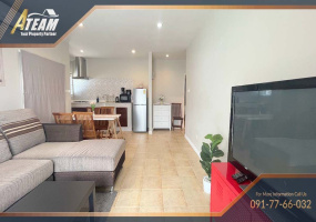 Hin Lek Fai , 3 Bedrooms, 3 Bathrooms, House / Villa, For Rent, ,1511, A-Team Real estate