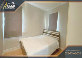 Hin Lek Fai , 3 Bedrooms, 3 Bathrooms, House / Villa, For Rent, ,1511, A-Team Real estate