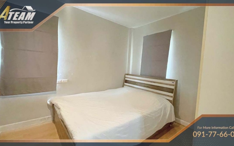 Hin Lek Fai , 3 Bedrooms, 3 Bathrooms, House / Villa, For Rent, ,0,1511, A-Team Real estate
