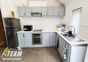 Borfai , 3 Bedrooms, 3 Bathrooms, House / Villa, For Rent, ,1512, A-Team Real estate