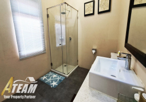 Borfai , 3 Bedrooms, 3 Bathrooms, House / Villa, For Rent, ,1512, A-Team Real estate