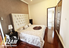 Borfai , 3 Bedrooms, 3 Bathrooms, House / Villa, For Rent, ,1512, A-Team Real estate