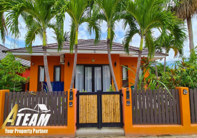 Borfai , 3 Bedrooms, 3 Bathrooms, House / Villa, For Rent, ,1512, A-Team Real estate
