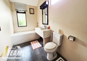 Borfai , 3 Bedrooms, 3 Bathrooms, House / Villa, For Rent, ,1512, A-Team Real estate