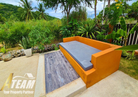 Borfai , 3 Bedrooms, 3 Bathrooms, House / Villa, For Rent, ,1512, A-Team Real estate