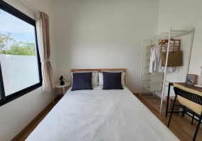 Thap Thai , 3 Bedrooms, 2 Bathrooms, House / Villa, For Rent, ,1514, A-Team Real estate