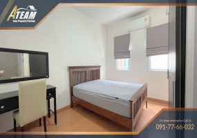 Hin Lek Fai , 2 Bedrooms, 2 Bathrooms, House / Villa, For Rent, ,0,1515, A-Team Real estate