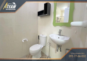 Hin Lek Fai , 2 Bedrooms, 2 Bathrooms, House / Villa, For Rent, ,0,1515, A-Team Real estate