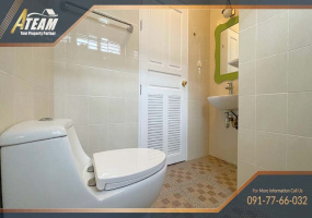 Hin Lek Fai , 2 Bedrooms, 2 Bathrooms, House / Villa, For Rent, ,0,1515, A-Team Real estate