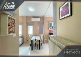 Hin Lek Fai , 2 Bedrooms, 2 Bathrooms, House / Villa, For Rent, ,0,1515, A-Team Real estate