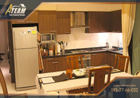 Khao Tao , 3 Bedrooms, 3 Bathrooms, House / Villa, For Rent, ,1516, A-Team Real estate