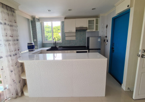 Khao Tao , 2 Bedrooms, 2 Bathrooms, Apartment / Condo, For Rent, ,1518, A-Team Real estate