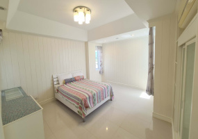 Khao Tao , 2 Bedrooms, 2 Bathrooms, Apartment / Condo, For Rent, ,1518, A-Team Real estate